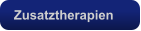 Zusatztherapien